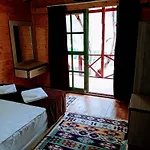 Efe Hotel