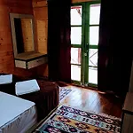 Hotel Efe