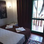 Hotel Efe Kaş