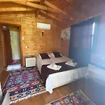 Hotel Efe *