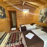 Hotel Efe