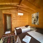Hotel Efe *