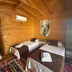Efe Hotel Kaş