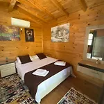 Efe Hotel